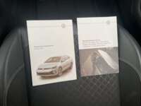 Volkswagen Virtus 2024 4p Comfortline L4/1.6 Tiptronic 2024 Volkswagen Virtus Venta Documentos 1
