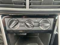 Volkswagen Virtus 2024 4p Comfortline L4/1.6 Tiptronic 2024 Volkswagen Virtus Venta Interiores 11