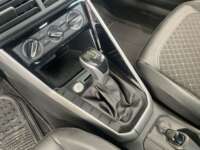 Volkswagen Virtus 2024 4p Comfortline L4/1.6 Tiptronic 2024 Volkswagen Virtus Venta Interiores 12