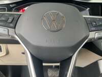 Volkswagen Virtus 2024 4p Comfortline L4/1.6 Tiptronic 2024 Volkswagen Virtus Venta Interiores 14