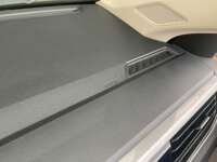 Volkswagen Virtus 2024 4p Comfortline L4/1.6 Tiptronic 2024 Volkswagen Virtus Venta Interiores 15