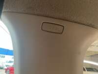 Volkswagen Virtus 2024 4p Comfortline L4/1.6 Tiptronic 2024 Volkswagen Virtus Venta Interiores 16
