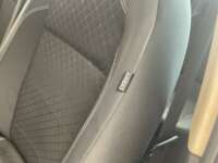 Volkswagen Virtus 2024 4p Comfortline L4/1.6 Tiptronic 2024 Volkswagen Virtus Venta Interiores 17