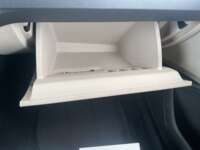 Volkswagen Virtus 2024 4p Comfortline L4/1.6 Tiptronic 2024 Volkswagen Virtus Venta Interiores 18