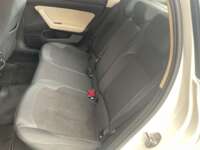 Volkswagen Virtus 2024 4p Comfortline L4/1.6 Tiptronic 2024 Volkswagen Virtus Venta Interiores 22