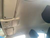 Volkswagen Virtus 2024 4p Comfortline L4/1.6 Tiptronic 2024 Volkswagen Virtus Venta Interiores 23