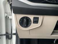 Volkswagen Virtus 2024 4p Comfortline L4/1.6 Tiptronic 2024 Volkswagen Virtus Venta Interiores 5