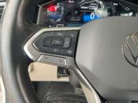 Volkswagen Virtus 2024 4p Comfortline L4/1.6 Tiptronic 2024 Volkswagen Virtus Venta Interiores 6