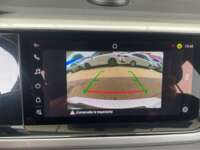 Volkswagen Virtus 2024 4p Comfortline L4/1.6 Tiptronic 2024 Volkswagen Virtus Venta Interiores 9