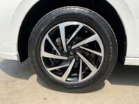 Volkswagen Virtus 2024 4p Comfortline L4/1.6 Tiptronic 2024 Volkswagen Virtus Venta Llantas 1