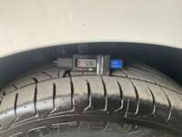 Volkswagen Virtus 2024 4p Comfortline L4/1.6 Tiptronic 2024 Volkswagen Virtus Venta Llantas 12