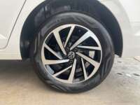 Volkswagen Virtus 2024 4p Comfortline L4/1.6 Tiptronic 2024 Volkswagen Virtus Venta Llantas 4