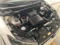 Volkswagen Virtus 2024 4p Comfortline L4/1.6 Tiptronic 2024 Volkswagen Virtus Venta Motor 1