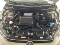 Volkswagen Virtus 2024 4p Comfortline L4/1.6 Tiptronic 2024 Volkswagen Virtus Venta Motor 2