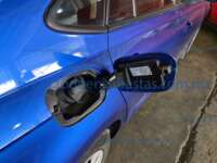 Volkswagen Virtus 2025 4p Trendline L4/1.6 Tiptronic 2025 Volkswagen Virtus Ingreso Cajuela 0