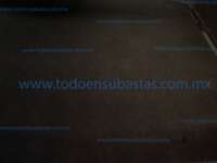 Volkswagen Virtus 2025 4p Trendline L4/1.6 Tiptronic 2025 Volkswagen Virtus Ingreso Cajuela 2