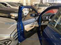 Volkswagen Virtus 2025 4p Trendline L4/1.6 Tiptronic 2025 Volkswagen Virtus Ingreso Interiores 0