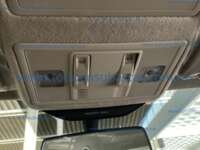 Volkswagen Virtus 2025 4p Trendline L4/1.6 Tiptronic 2025 Volkswagen Virtus Ingreso Interiores 6