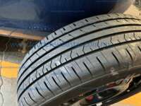 Volkswagen Virtus 2025 4p Trendline L4/1.6 Tiptronic 2025 Volkswagen Virtus Ingreso Llantas 13