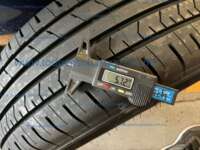 Volkswagen Virtus 2025 4p Trendline L4/1.6 Tiptronic 2025 Volkswagen Virtus Ingreso Llantas 14