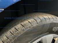 Volkswagen Virtus 2025 4p Trendline L4/1.6 Tiptronic 2025 Volkswagen Virtus Ingreso Llantas 4