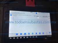 Volkswagen Virtus 2025 4p Trendline L4/1.6 Tiptronic 2025 Volkswagen Virtus Ingreso Motor 4