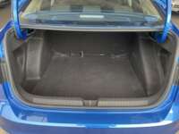 Volkswagen Virtus 2025 4p Trendline L4/1.6 Tiptronic 2025 Volkswagen Virtus Venta Cajuela 1