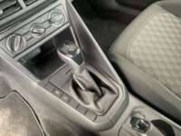 Volkswagen Virtus 2025 4p Trendline L4/1.6 Tiptronic 2025 Volkswagen Virtus Venta Interiores 11