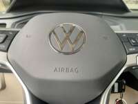 Volkswagen Virtus 2025 4p Trendline L4/1.6 Tiptronic 2025 Volkswagen Virtus Venta Interiores 13