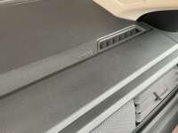 Volkswagen Virtus 2025 4p Trendline L4/1.6 Tiptronic 2025 Volkswagen Virtus Venta Interiores 14