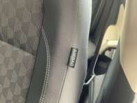 Volkswagen Virtus 2025 4p Trendline L4/1.6 Tiptronic 2025 Volkswagen Virtus Venta Interiores 16