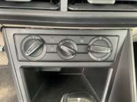 Volkswagen Virtus 2025 4p Trendline L4/1.6 Tiptronic 2025 Volkswagen Virtus Venta Interiores 10