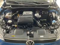 Volkswagen Virtus 2025 4p Trendline L4/1.6 Tiptronic 2025 Volkswagen Virtus Venta Motor 2