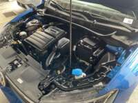 Volkswagen Virtus 2025 4p Trendline L4/1.6 Tiptronic 2025 Volkswagen Virtus Venta Motor 3