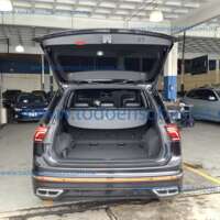 Volkswagen Tiguan 2024 5p R-Line L4/2.0/T DSG IMG_4951