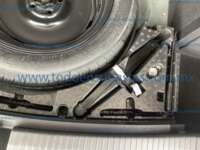 Volkswagen Tiguan 2024 5p R-Line L4/2.0/T DSG IMG_4954