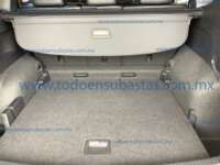 Volkswagen Tiguan 2024 5p R-Line L4/2.0/T DSG IMG_4952