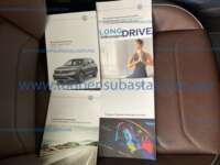 Volkswagen Tiguan 2024 5p R-Line L4/2.0/T DSG IMG_4957