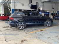 Volkswagen Tiguan 2024 5p R-Line L4/2.0/T DSG IMG_4968