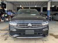 Volkswagen Tiguan 2024 5p R-Line L4/2.0/T DSG IMG_4914