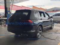 Volkswagen Tiguan 2024 5p R-Line L4/2.0/T DSG IMG_4917