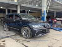 Volkswagen Tiguan 2024 5p R-Line L4/2.0/T DSG IMG_4915