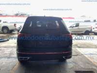 Volkswagen Tiguan 2024 5p R-Line L4/2.0/T DSG IMG_4918