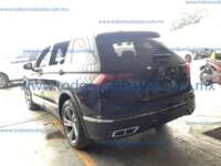 Volkswagen Tiguan 2024 5p R-Line L4/2.0/T DSG IMG_4919