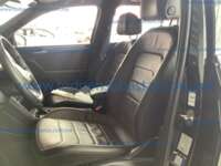 Volkswagen Tiguan 2024 5p R-Line L4/2.0/T DSG IMG_4922