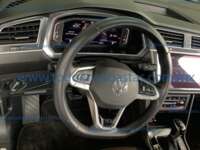 Volkswagen Tiguan 2024 5p R-Line L4/2.0/T DSG IMG_4923