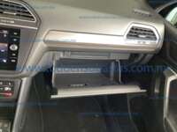 Volkswagen Tiguan 2024 5p R-Line L4/2.0/T DSG IMG_4936