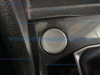 Volkswagen Tiguan 2024 5p R-Line L4/2.0/T DSG IMG_4933
