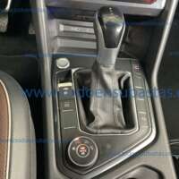 Volkswagen Tiguan 2024 5p R-Line L4/2.0/T DSG IMG_4934