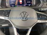 Volkswagen Tiguan 2024 5p R-Line L4/2.0/T DSG IMG_4940